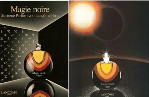 Magie Noire – Lancome (1978)