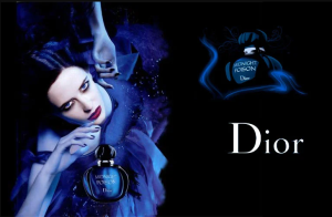 Midnight Poison – Dior (2007)