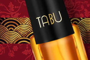 Tabu – Dana (1932)