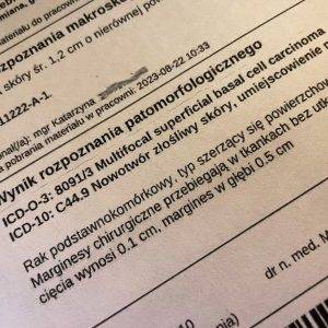 Czego na tym blogu jeszcze nie było?