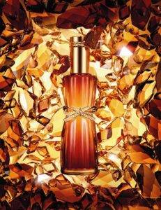 Youth Dew – Estee Lauder (1952)