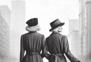 arytmetyka nieprzyjaźni