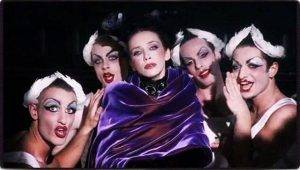 now I’m just somebody that you used to know