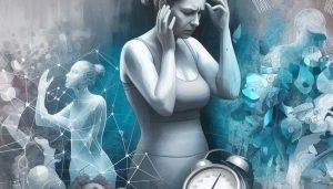 Minus 21 kilogramów