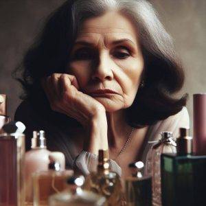 piękne wonie. poorane skronie. spierzchnięte usta. zaczerwienione oczy. przesuszone dłonie.