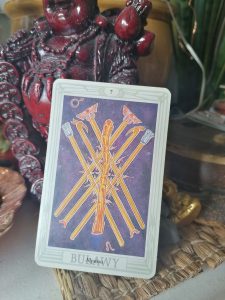 karta dnia: SIÓDEMKA KIJÓW