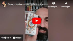 AS DENARÓW i sens dychotomii konieczność-przypadkowość