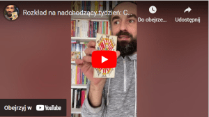 Co nowego warto rozpocząć, co sobie odpuścić, a co kontynuować?