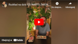 Co warto zmienić, w co oraz w jaki sposób?