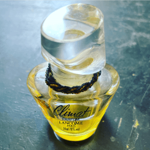 Jest! ❤ Kolejna perełka w mojej kolekcji!