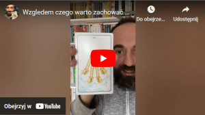Względem czego warto zachować niepodległość?