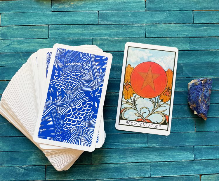 karta dnia AS DENARÓW