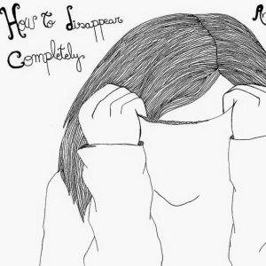 Wszystko, co chcielibyście o mnie wiedzieć…