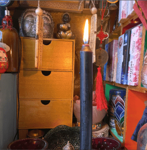 całkowity zwrot energetyczny