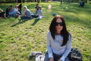 Sekcja ARCHEO poleca się Szanownym Czytelnikom bloga ;)