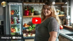 Jak do tego doszło? Nie wiem…