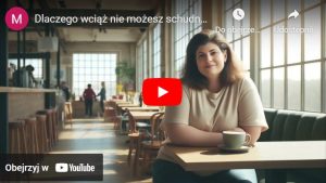 Hello, Doktor Beck! Good news!