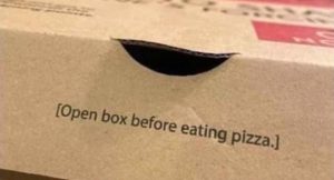 z należytą pobożnością