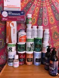 Czekamy, działamy, szykujemy się do walki o Czuczu