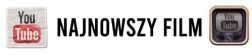 najnowszy_film